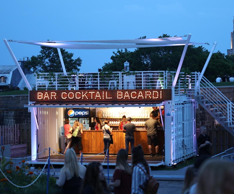 /open-side-shipping-container-bar
