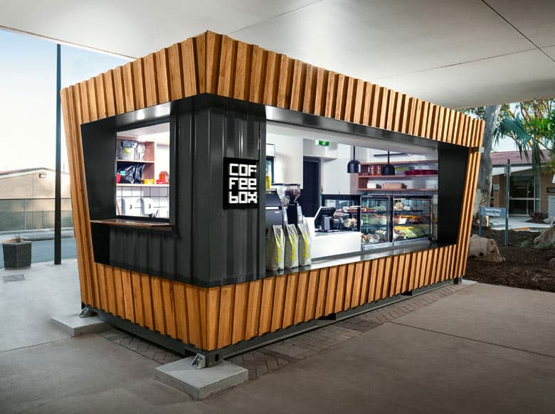 open-side-shipping-container-cafe