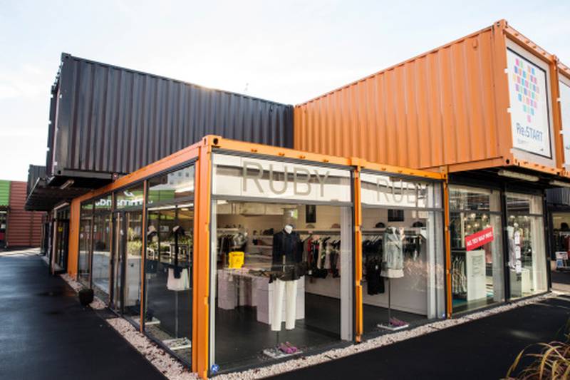 open-side-shipping-container-retail-shop