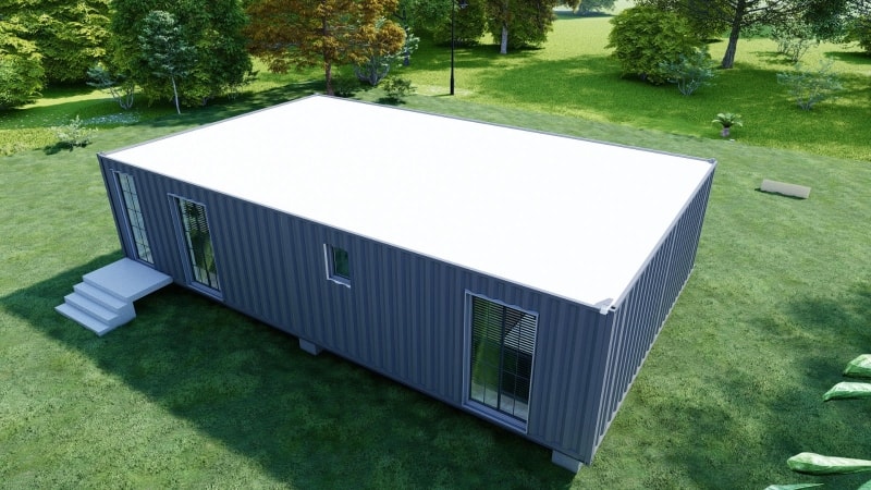 shipping container home-5