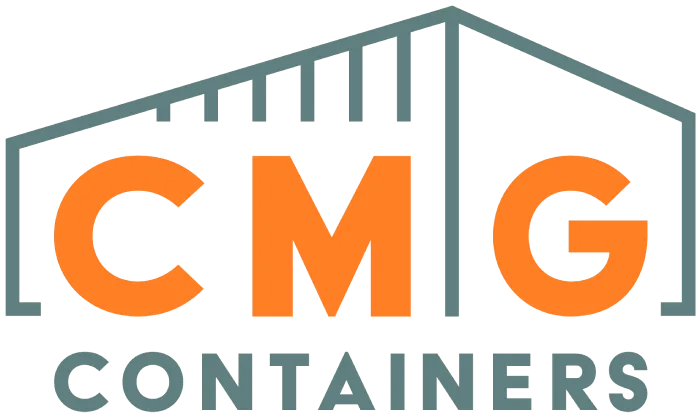 CMG Logo
