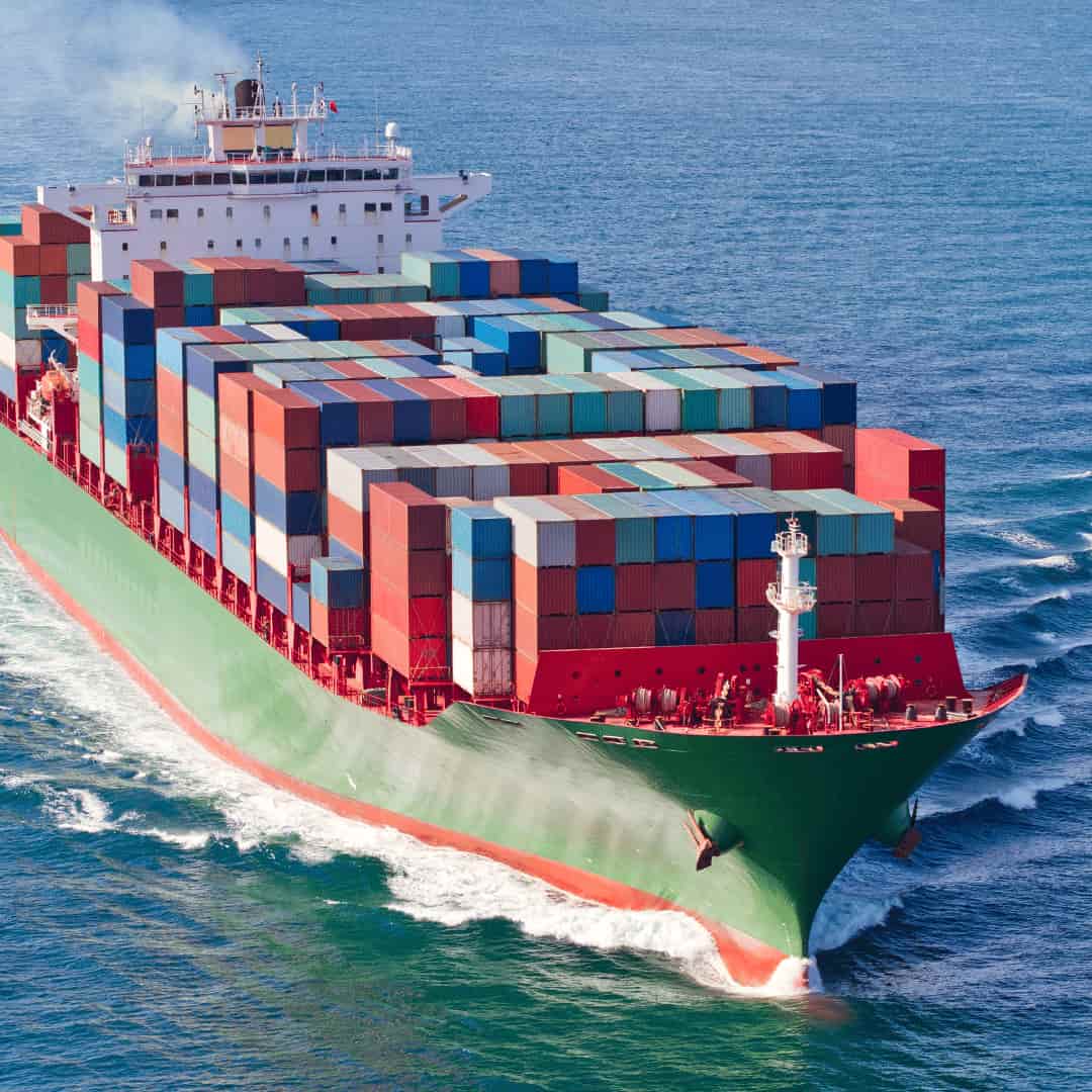 cmg-shipping-containers