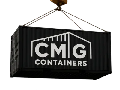 Containers for rent