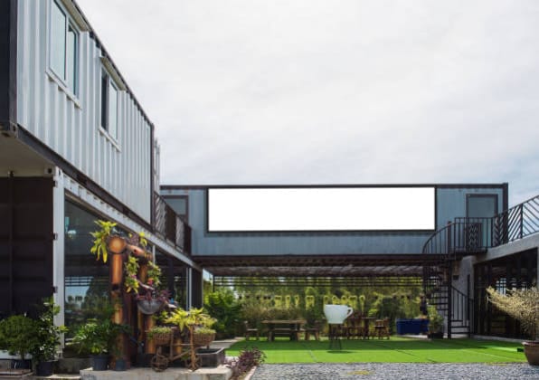 ecofriendly-office-container