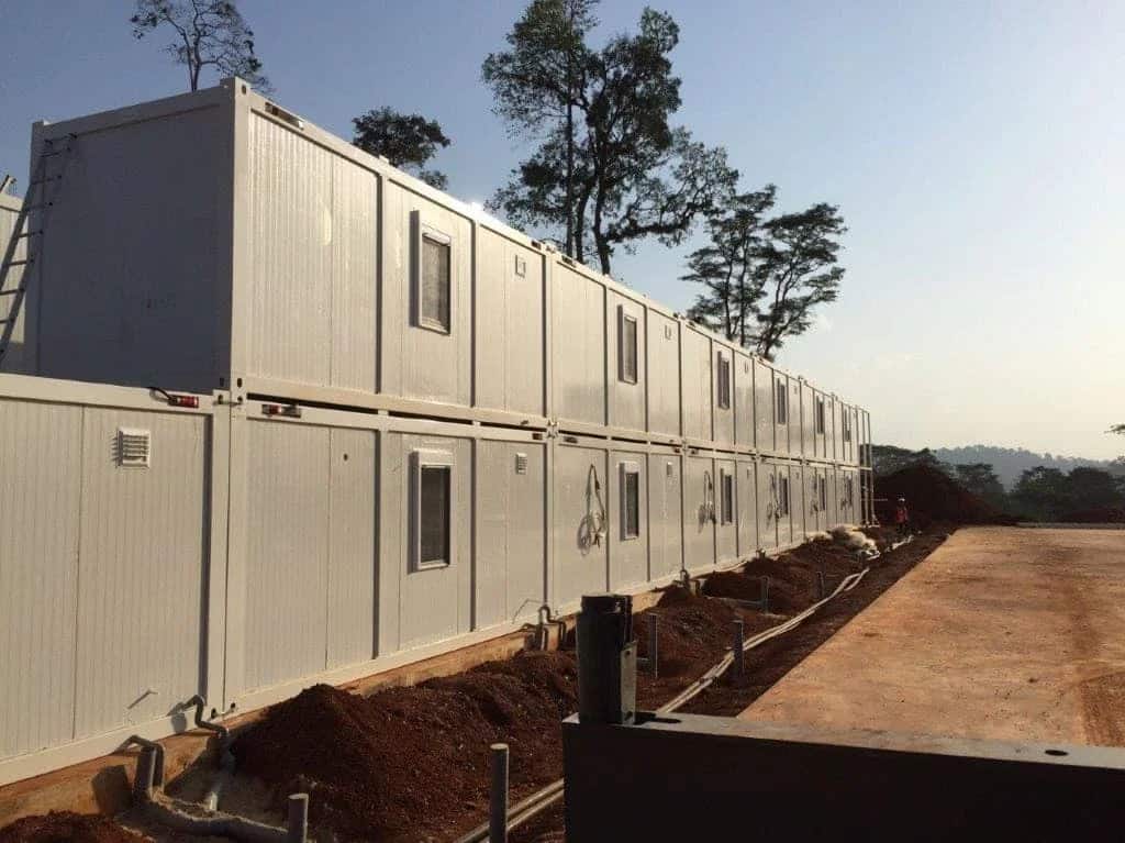 how-many-vents-do-you-need-for-a-shipping-container