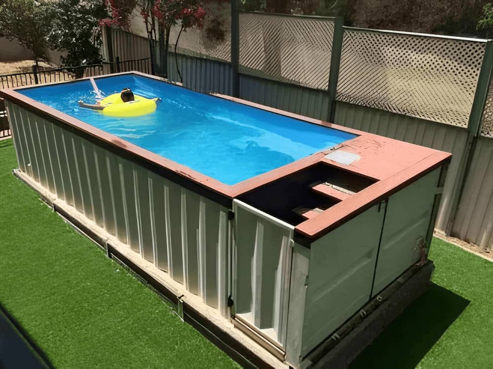 how-much-is-a-shipping-container-pool