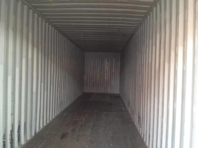items-you-shouldn’t-store-in-a-storage-container