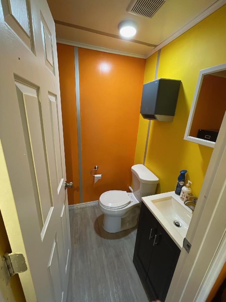 office-container-1