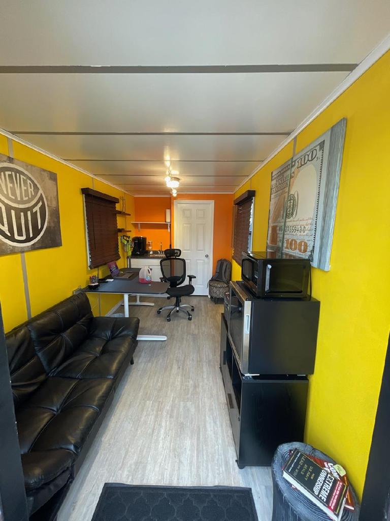office-container-3