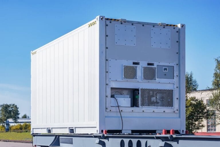 refrigerated-shipping-container-1