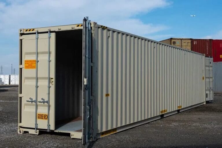 40ft-hc-new-shipping-container-with-doors-on-both-ends-3