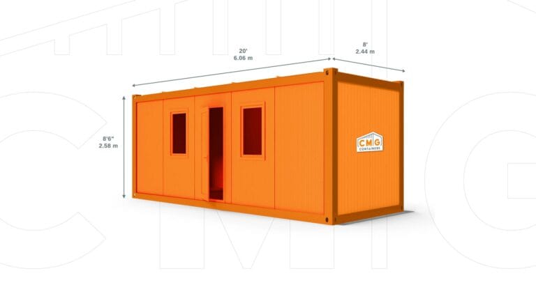 CMG_CONTAINERS_OFFICE_20
