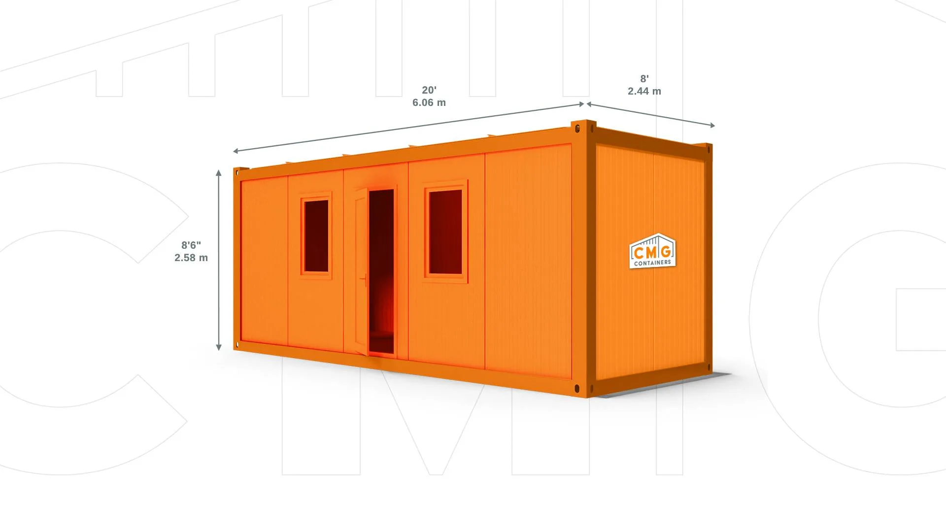 CMG_CONTAINERS_OFFICE_20