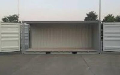 20ft-new-open-side-shipping-containers-1