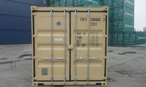 20ft-new-shipping-container-2