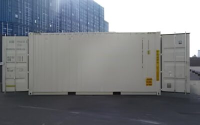 20ft-new-shipping-containers-with-doors-on-both-ends-3