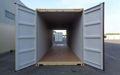 40ft-new-shipping-containers-with-doors-on-both-ends