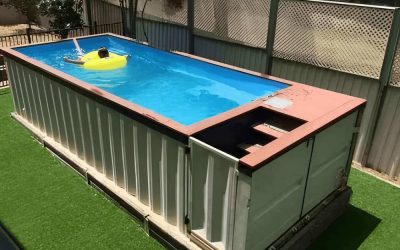 how-much-is-a-shipping-container-pool