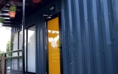 how-to-disguise-a-shipping-container