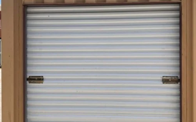 roll-up-door-container