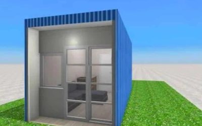 what-make-shipping-containers-fire-resistant